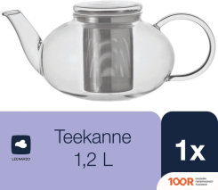 Leonardo MOON 070400 (353293)