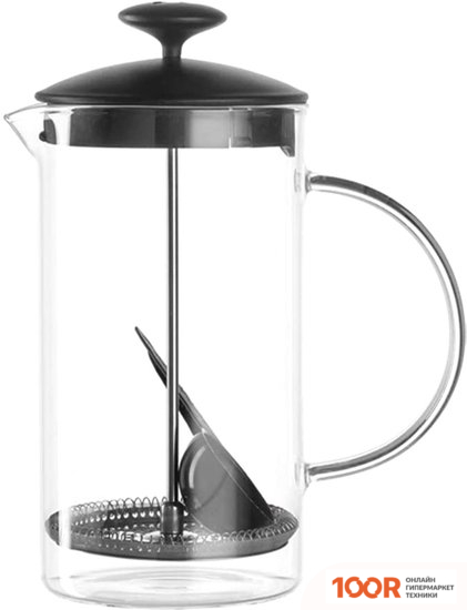 Leonardo CAFFEE PER ME 025507 (353291)