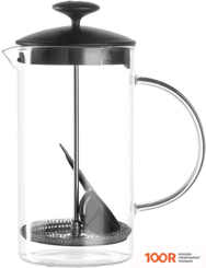 Leonardo CAFFEE PER ME 025507 (353291)