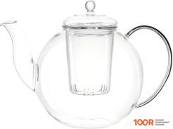 Leonardo ARMONIA 034920 (353287)