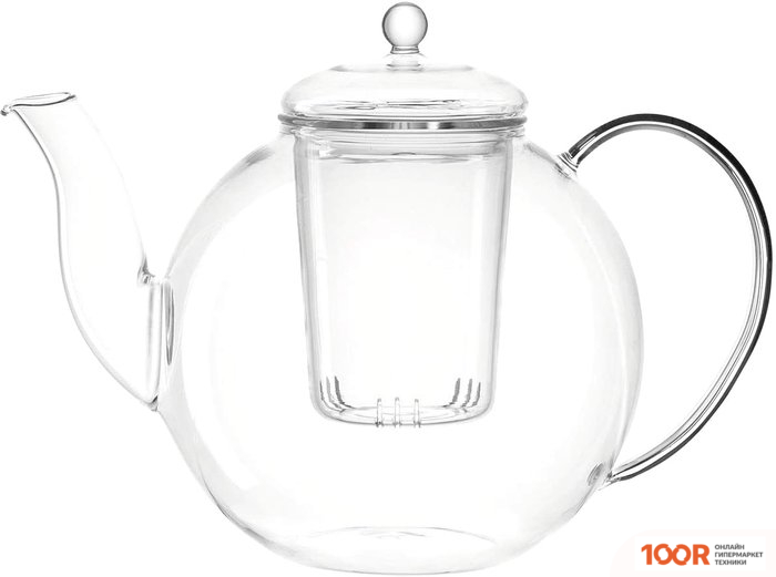 Leonardo ARMONIA 034920 (353287)