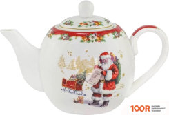 Lenardi НОВОГОДНИЙ 205-319 (353284)