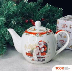 Lenardi НОВОГОДНИЙ 205-319 (353284)