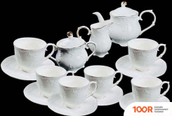 Lenardi АВРОРА ЗОЛОТО 305-081 (353282)