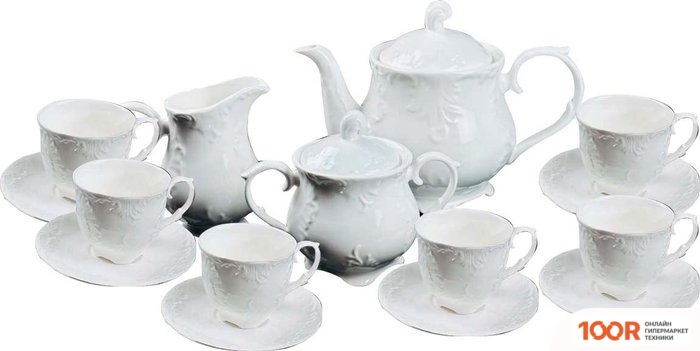 Lenardi АВРОРА 305-049 (353281)