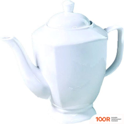 Lenardi BIANCO 118-122 (353271)