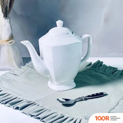 Lenardi BIANCO 118-122 (353271)