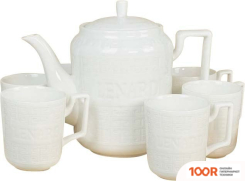 Lenardi BAMBOO 140-141 (353269)