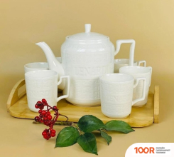 Lenardi BAMBOO 140-141 (353269)