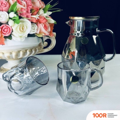 Lenardi 589-029 (353268)