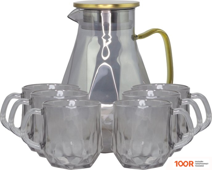 Lenardi 589-029 (353268)