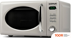 Lefard ФРУКТЫ 104-808 (353259)