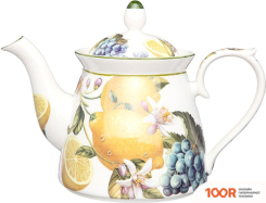 Lefard ФРУКТЫ 104-808 (353259)