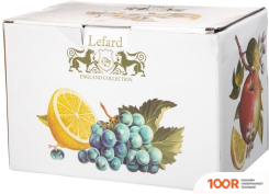 Lefard ФРУКТЫ 104-808 (353259)
