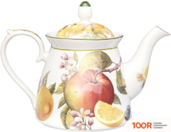 Lefard ФРУКТЫ 104-808 (353259)