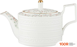 Lefard ФАБЬЕН 760-631 (353254)