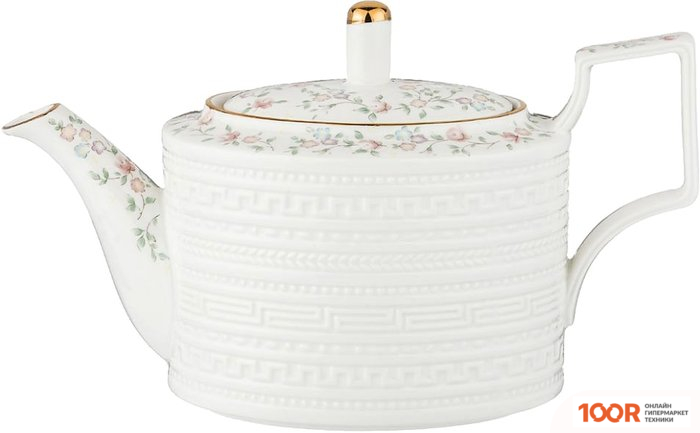 Lefard ФАБЬЕН 760-631 (353254)