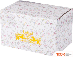 Lefard ФАБЬЕН 760-631 (353254)