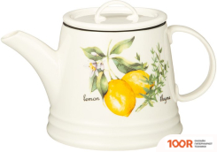 Lefard СЕКРЕТНЫЕ ИНГРЕДИЕНТЫ 189-275 (353248)