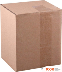 Lefard РЕБЕККА 199-064 (353247)