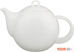 Lefard РЕБЕККА 199-064 (353247)