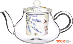 Lefard ПРОВАНС ЛИМОНЫ 104-842 (353244)