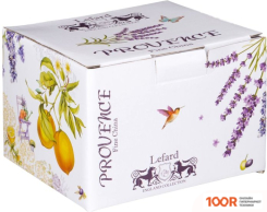 Lefard ПРОВАНС ЛИМОНЫ 104-842 (353244)