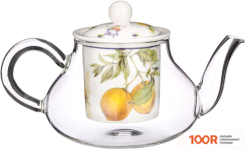 Lefard ПРОВАНС ЛИМОНЫ 104-842 (353244)