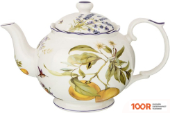 Lefard ПРОВАНС ЛИМОНЫ 104-580 (353242)