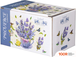 Lefard ПРОВАНС ЛАВАНДА 85-1698 (353241)