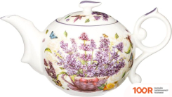 Lefard ПРОВАНС ЛАВАНДА 85-1698 (353241)