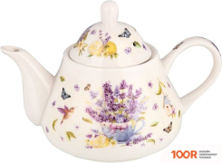 Lefard ПРОВАНС ЛАВАНДА 359-823 (353240)