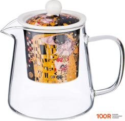 Lefard ПОЦЕЛУЙ 104-506 (353235)