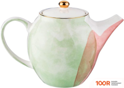 Lefard ПАРАДИЗ 189-218 (353233)