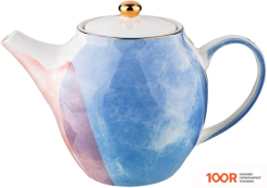 Lefard ПАРАДИЗ 189-218 (353233)