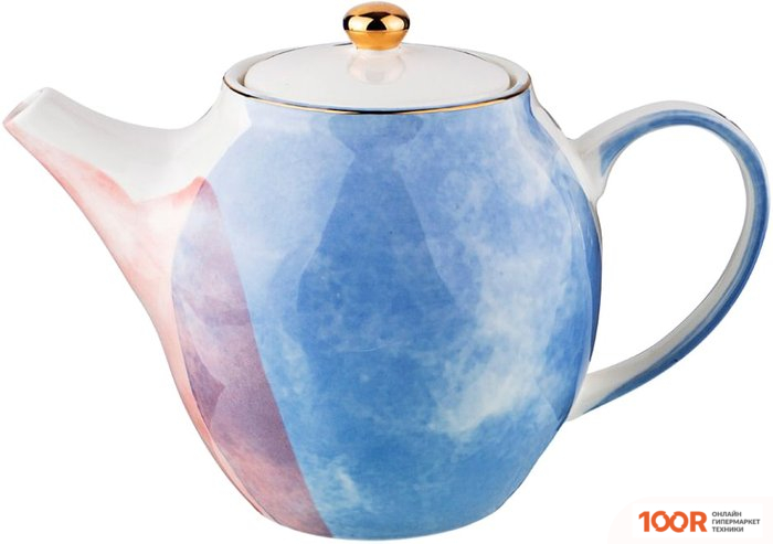 Lefard ПАРАДИЗ 189-218 (353233)