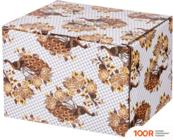 Lefard ПАВЛИН 69-2685 (353231)