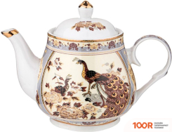 Lefard ПАВЛИН 69-2685 (353231)