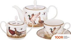 Lefard ОХОТА 590-499 (353229)