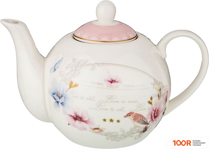 Lefard ОНФЛЕР 87-187 (353227)