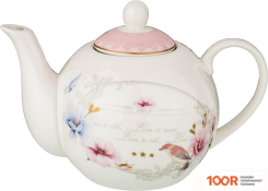 Lefard ОНФЛЕР 87-187 (353227)