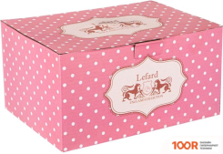 Lefard МИЛЫЙ ПРОВАНС 155-574 (353224)