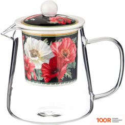 Lefard МАКИ 104-779 (353217)