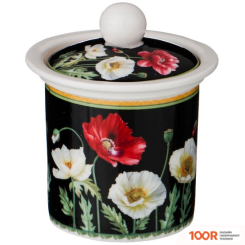 Lefard МАКИ 104-608 (353215)