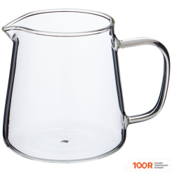 Lefard МАКИ 104-608 (353215)