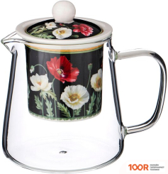 Lefard МАКИ 104-608 (353215)