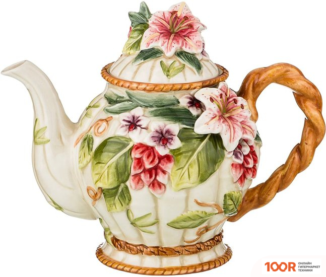 Lefard ЛИЛИЯ 59-674 (353213)