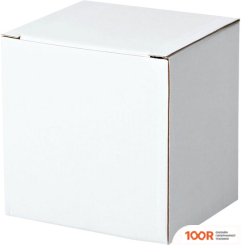 Lefard ЛИЛИЯ 59-674 (353213)