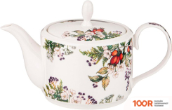 Lefard ЛЕСНАЯ СКАЗКА 590-375 (353210)