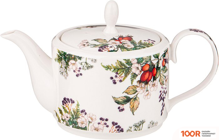 Lefard ЛЕСНАЯ СКАЗКА 590-375 (353210)